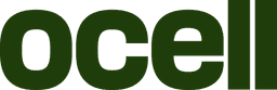 OCELL logo